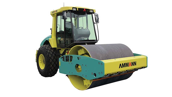 ASC 130 TIER 3 ASC 130 TIER 3