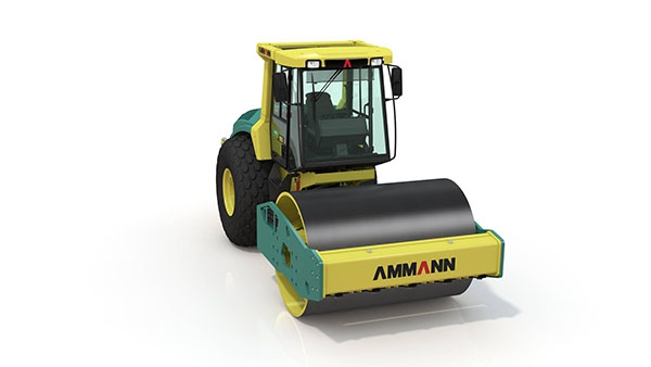 ASC 150 TIER 3 ASC 150 TIER 3