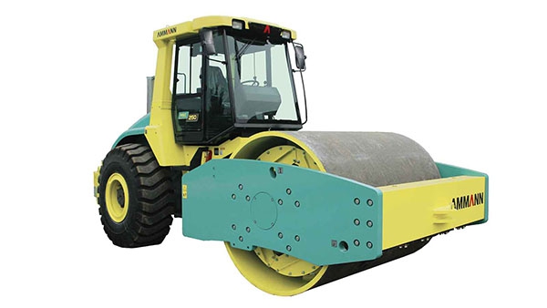 ASC 250 TIER 3 ASC 250 TIER 3