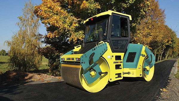 AV 110 X TIER 3 AV 110 X TIER 3