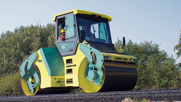 AV 120 X TIER 3 AV 120 X TIER 3
