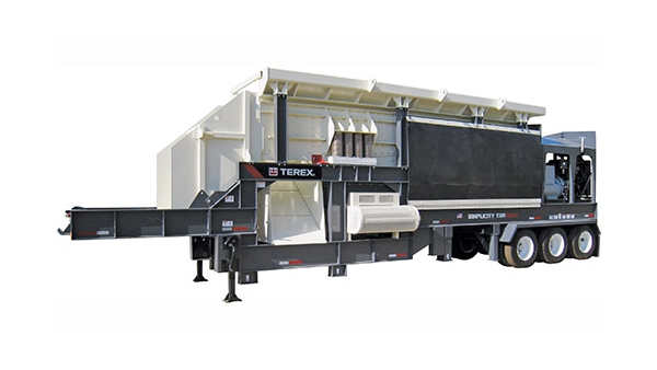 Simplicity TXR5624 Simplicity TXR5624