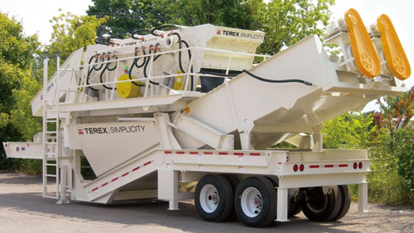 Simplicity TXW616T Simplicity TXW616T