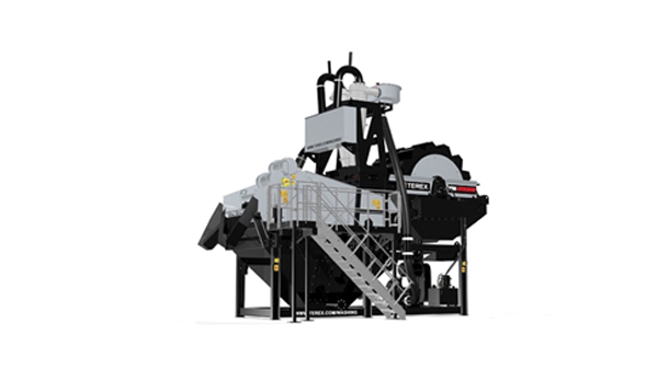 FM 200BW FM 200BW