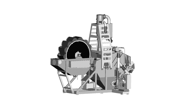 FM 60BW FM 60BW