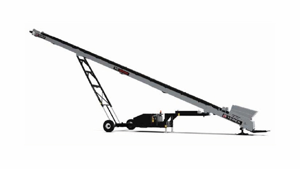 TC 5036 TC 5036
