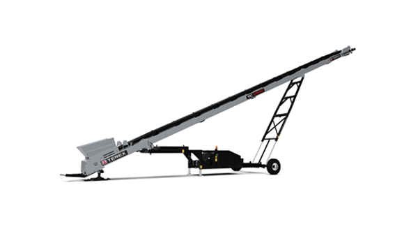 TC 6532 TC 6532